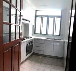 Gold Palm Mansion (D15), Apartment #638649101